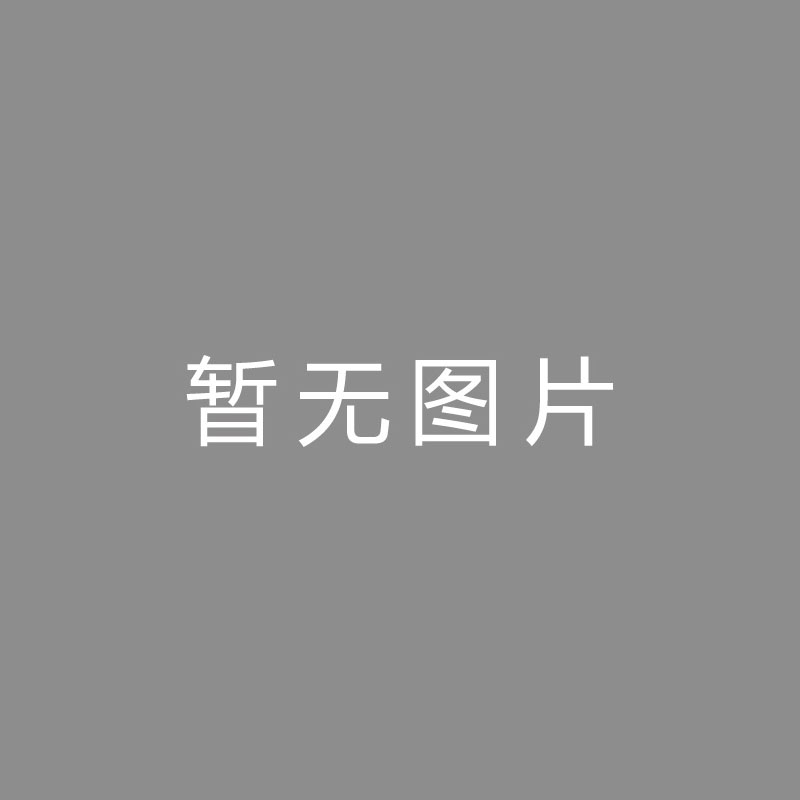 {fezhan}私人借钱24小时上门放款|满城区个人放款